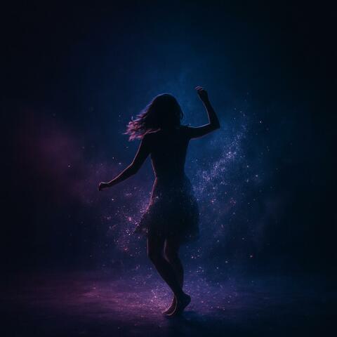 Give Me One Last Dance