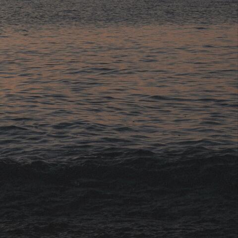 r u (a test)