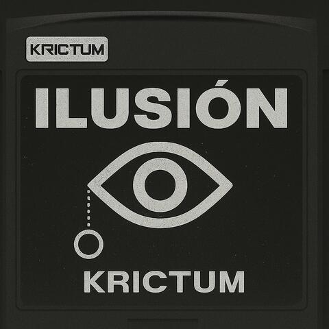 ILUSIÓN, Hypno