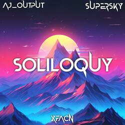 Soliloquy - Instrumental