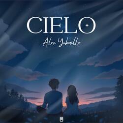 Cielo