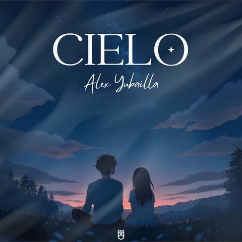 Cielo
