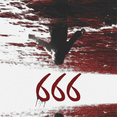 666