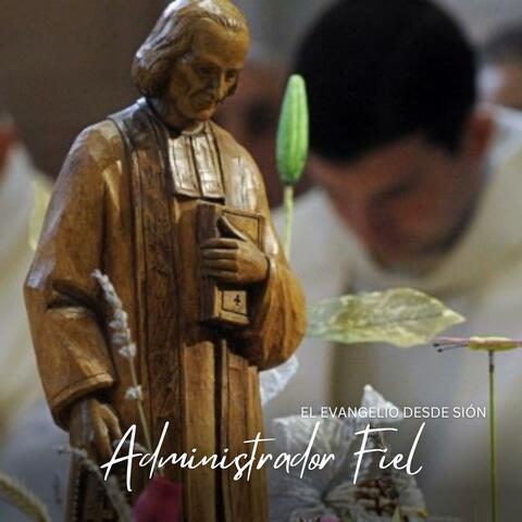 Administrador Fiel