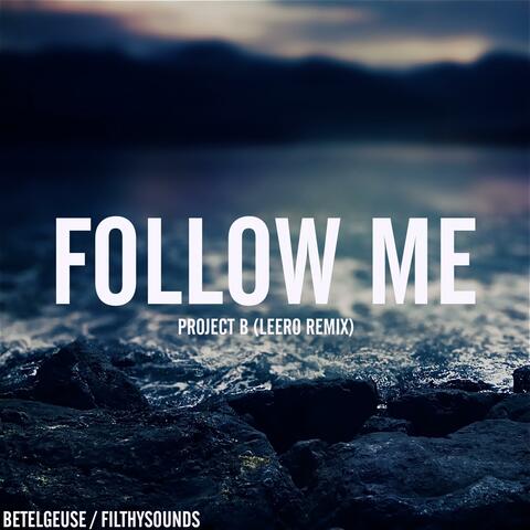 Follow Me (Leero Remix)