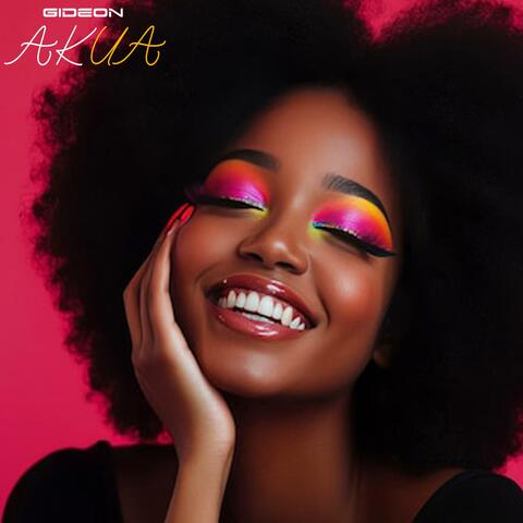 AKUA