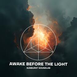 Awake Before the Light