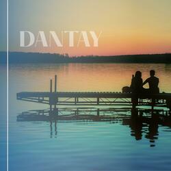 Dantay
