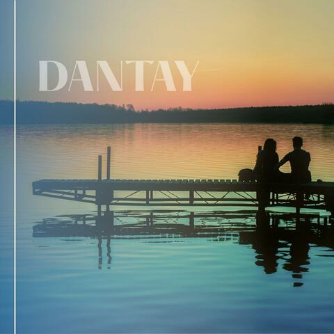 Dantay