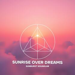 Sunrise Over Dreams