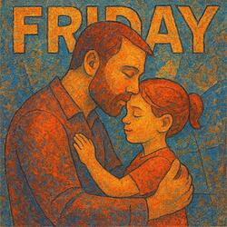 Friday