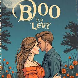 Boo