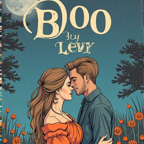 Boo