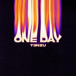 ONE DAY