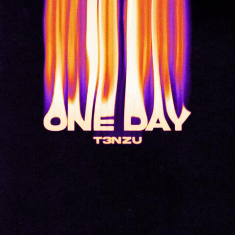ONE DAY