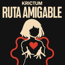 Ruta Amigable, Frisk