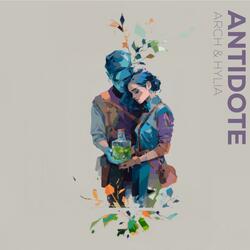 Antidote