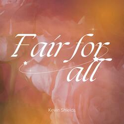 Fair For All
