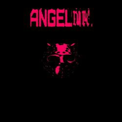 ANGELrave - super slowed