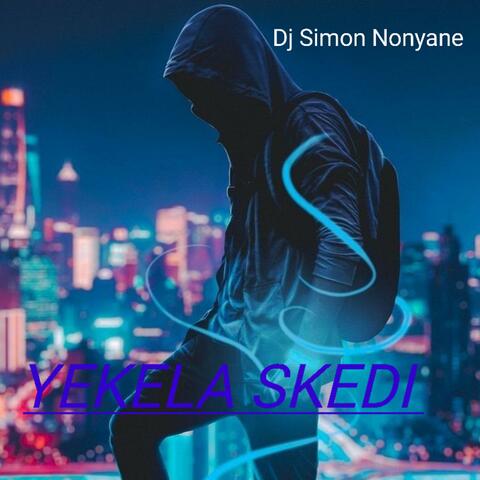 Yekela Skedi