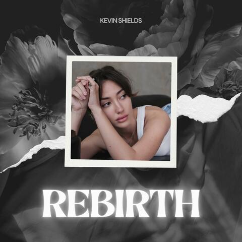 Rebirth