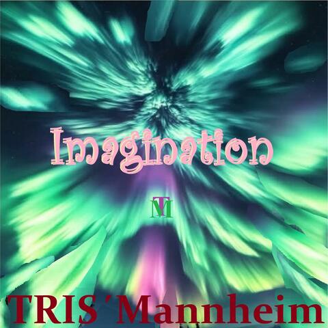 Imagination