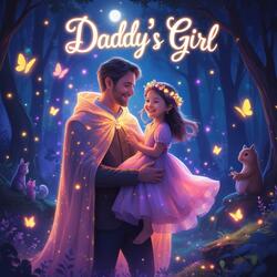 Daddy's Girl