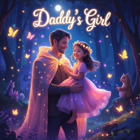 Daddy's Girl