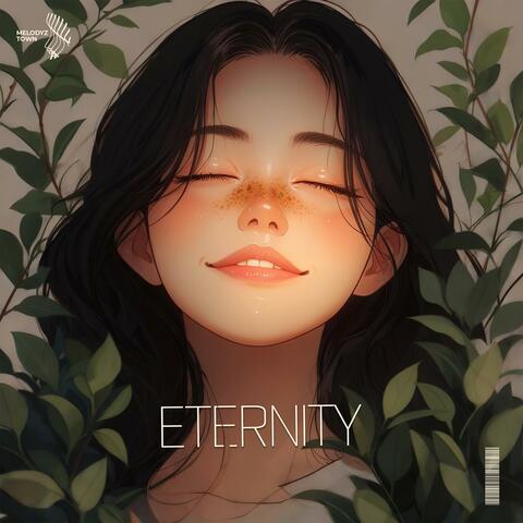 eternity