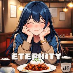 Eternity