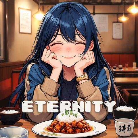 Eternity