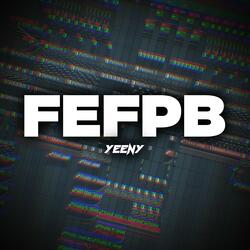 FEFPB
