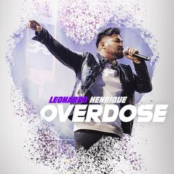 Overdose