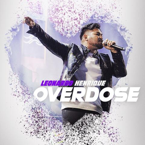Overdose
