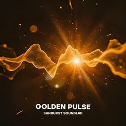 Golden Pulse