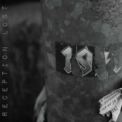 reception lost