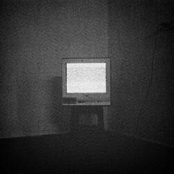 THE SCREAM OF THE SUN