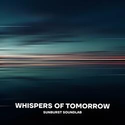Whispers of Tomorrow