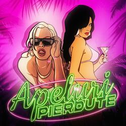 TENTA (feat. CERCEL)