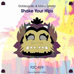 Shake Your Hips