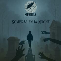 Tus Mentiras