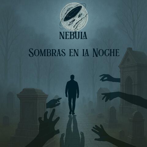 Sombras en la Noche