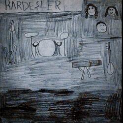 Niye Çattın Kaşlarını