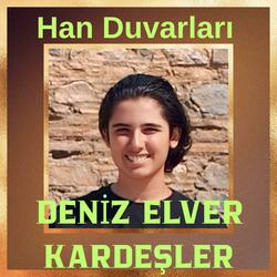 Han Duvarları