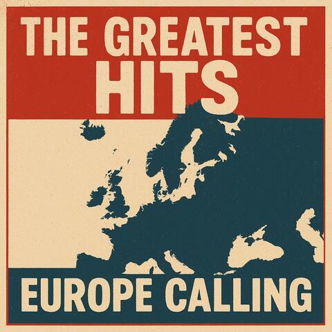 Europe Calling