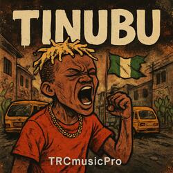 Tinubu
