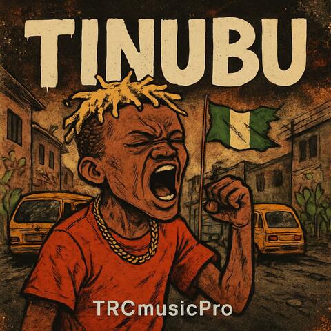 Tinubu
