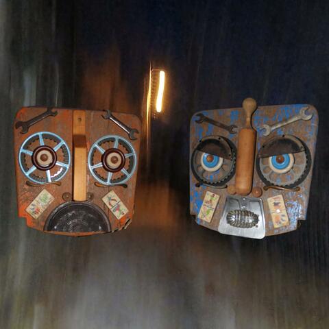 Hard Times in Wyandotte County