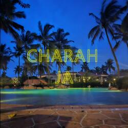 Charah Ja