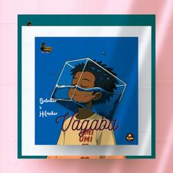 Vagaba (feat. Babakar)